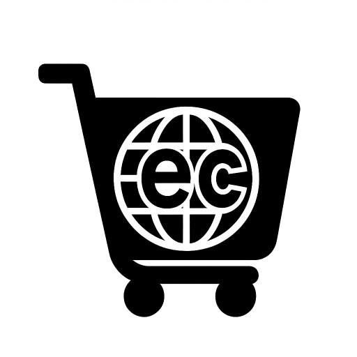 eCom Central